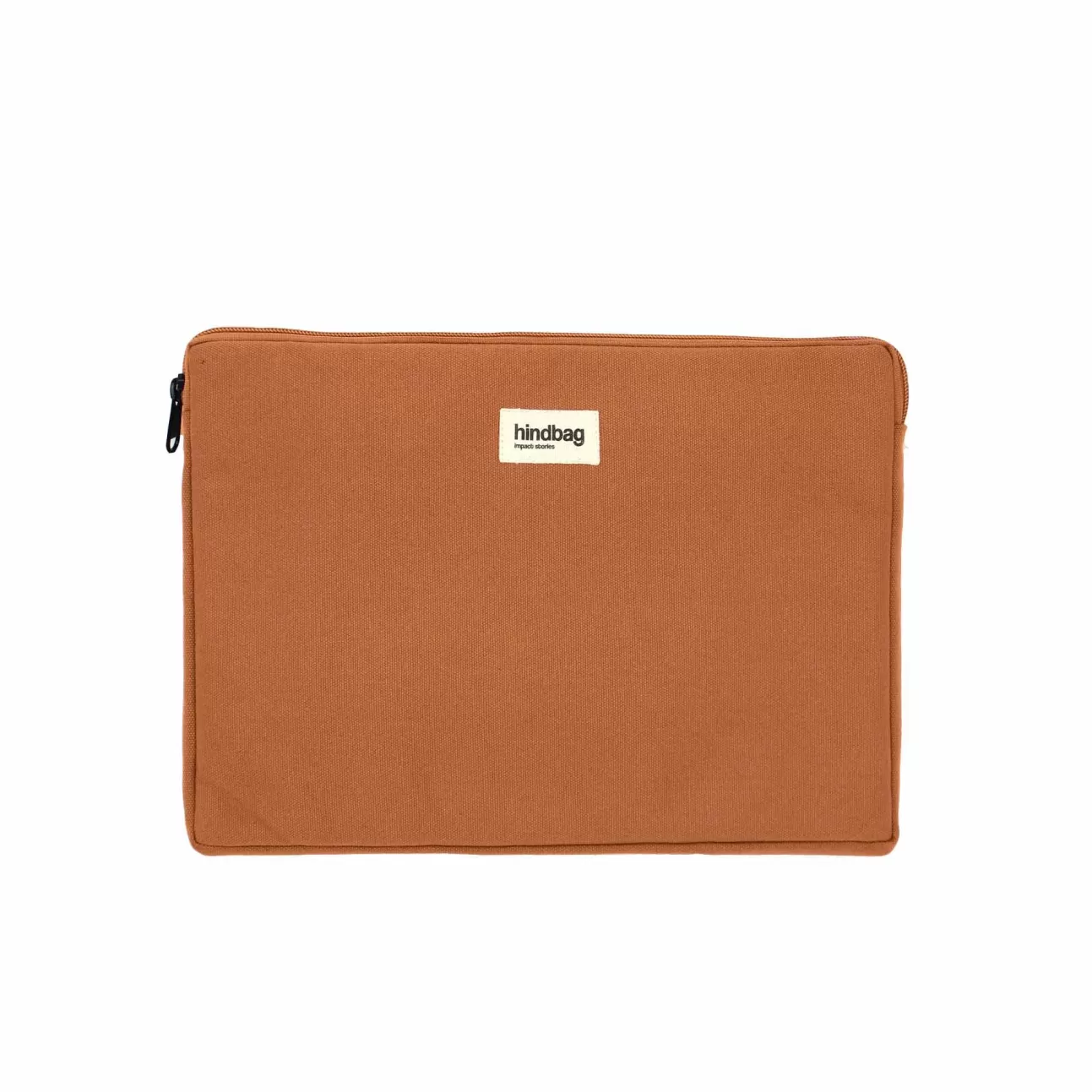 Hindbag Sleeve>Ava Siena Laptop Case