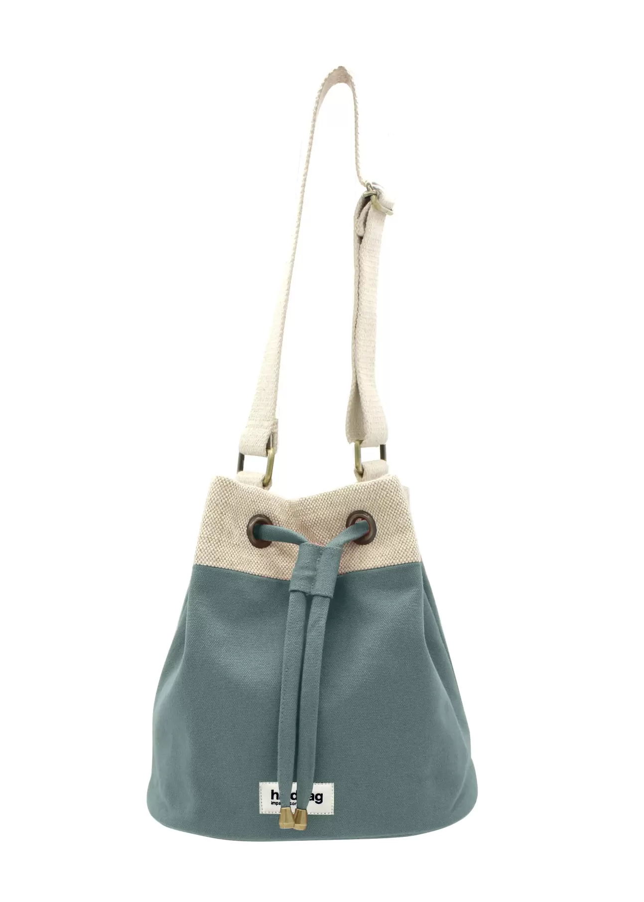 Hindbag Handbag>Julie Sauge Bucket Bag