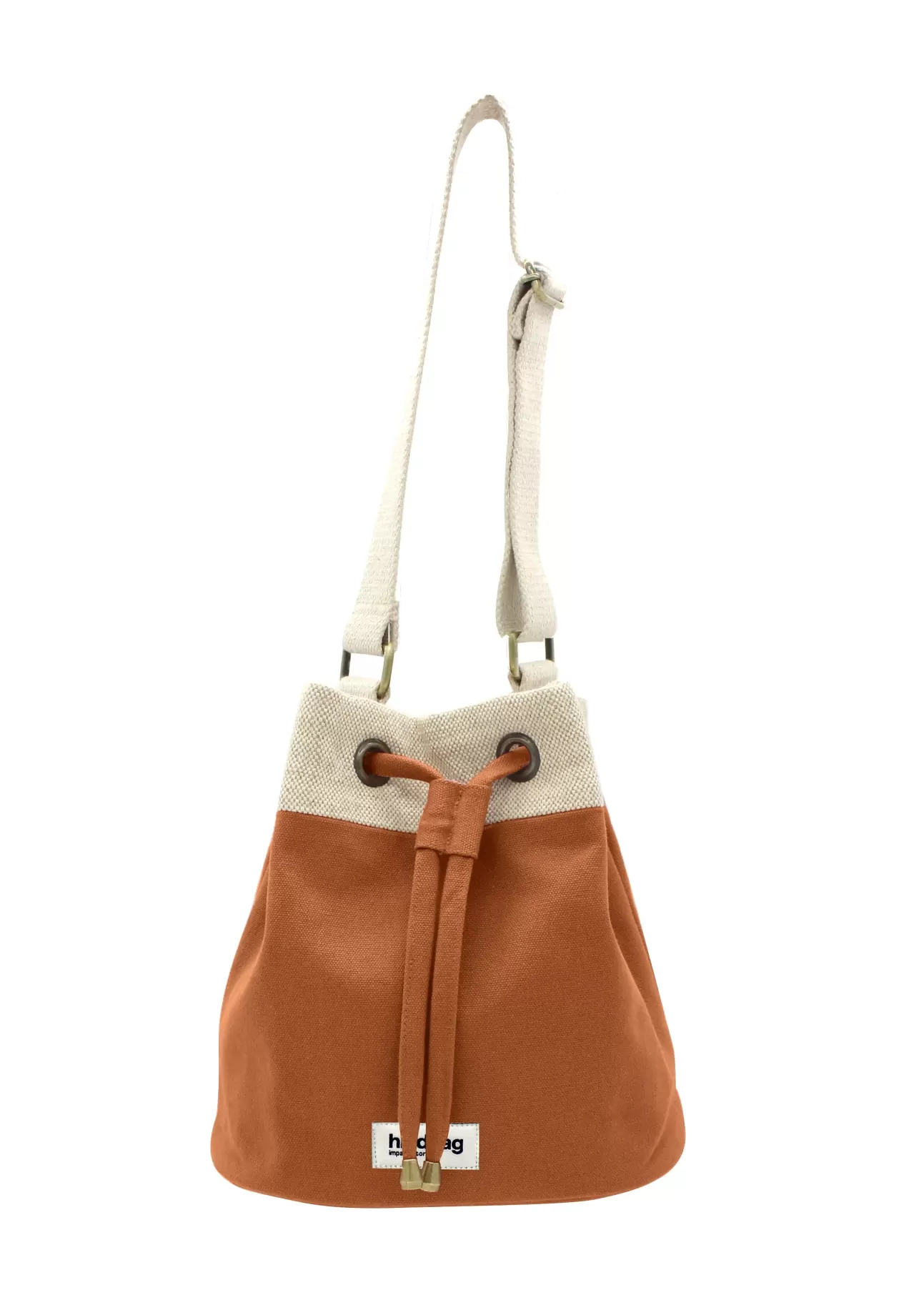 Hindbag Handbag>Julie Siena Bucket Bag