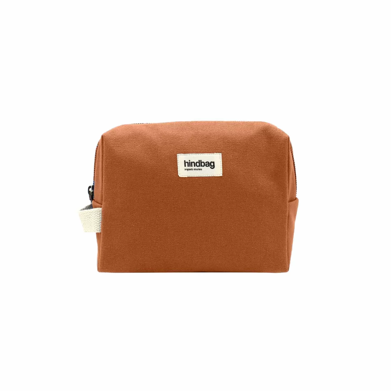 Hindbag Toiletry Bag>Leon Siena Toiletry Bag