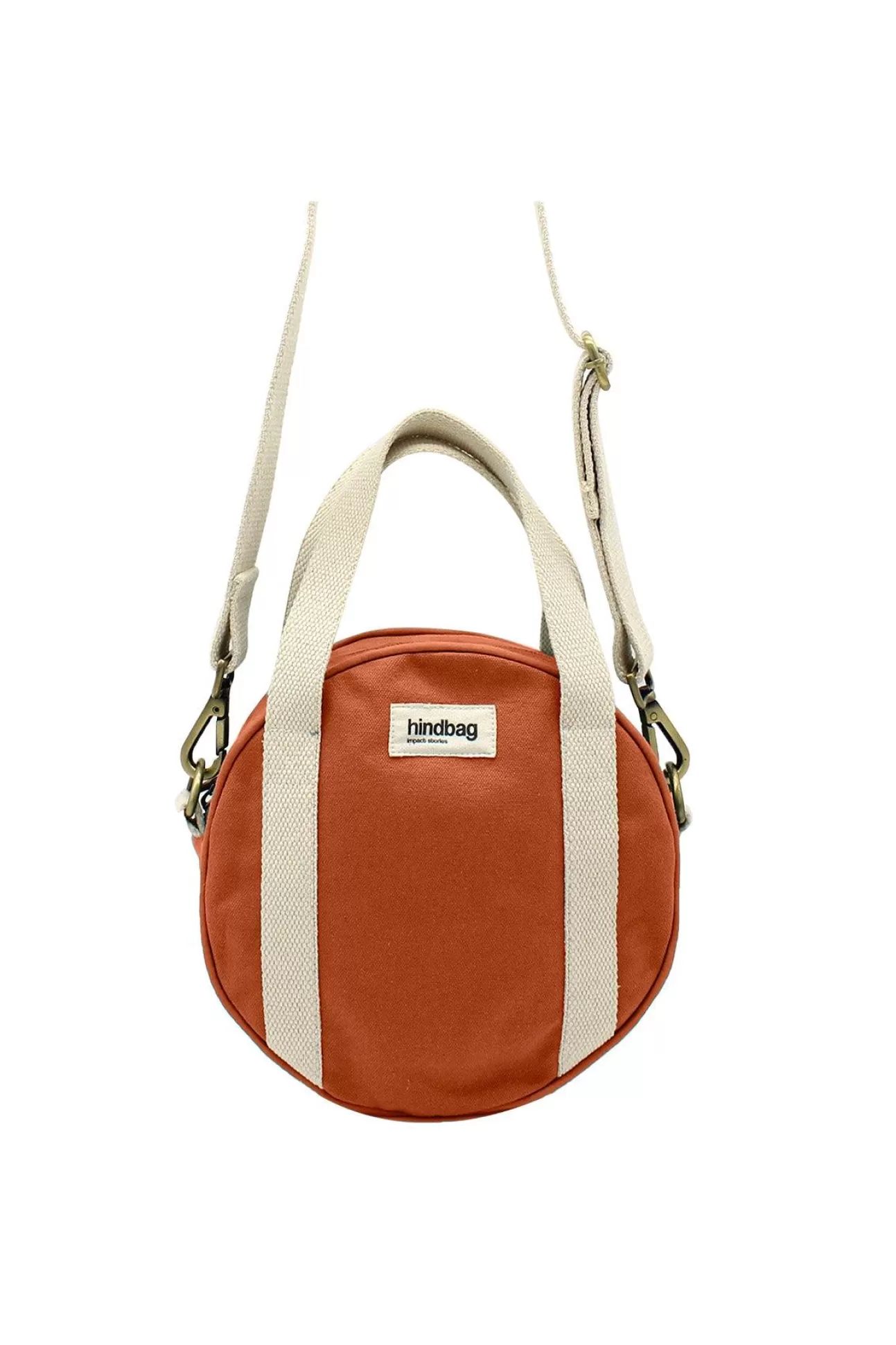 Hindbag Handbag>Louis Sienna Handbag