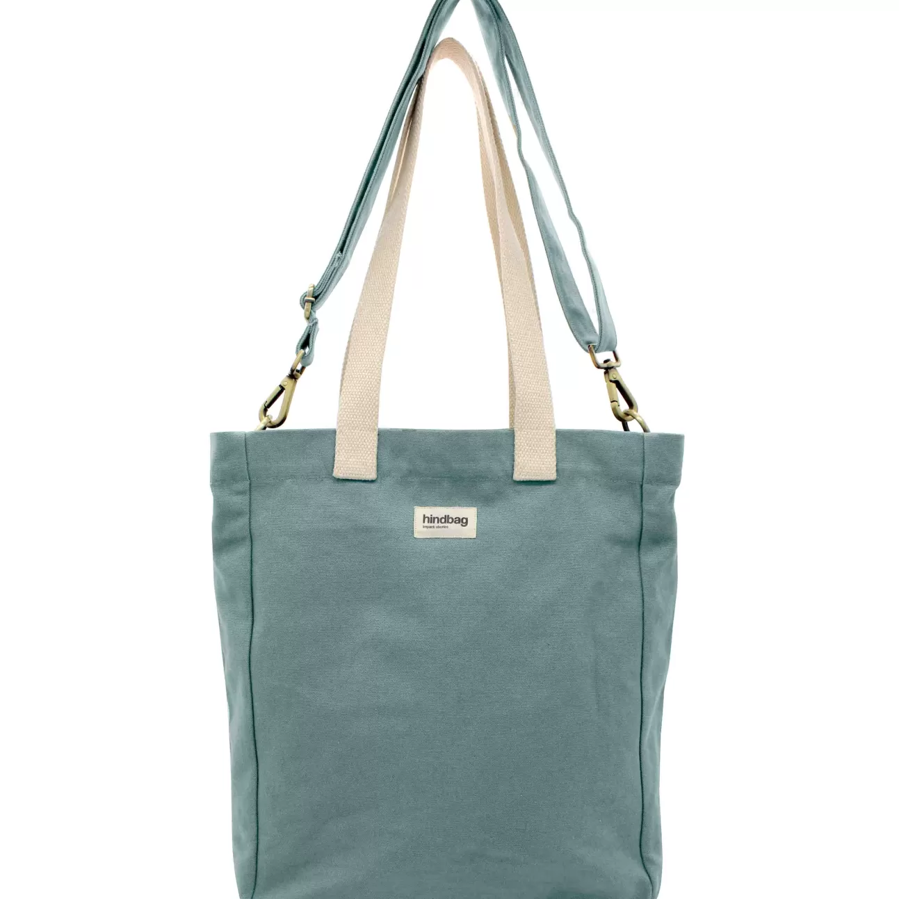 Hindbag Tote Bag>Vertical Tote Bag Paul Sauge